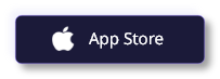 app-store